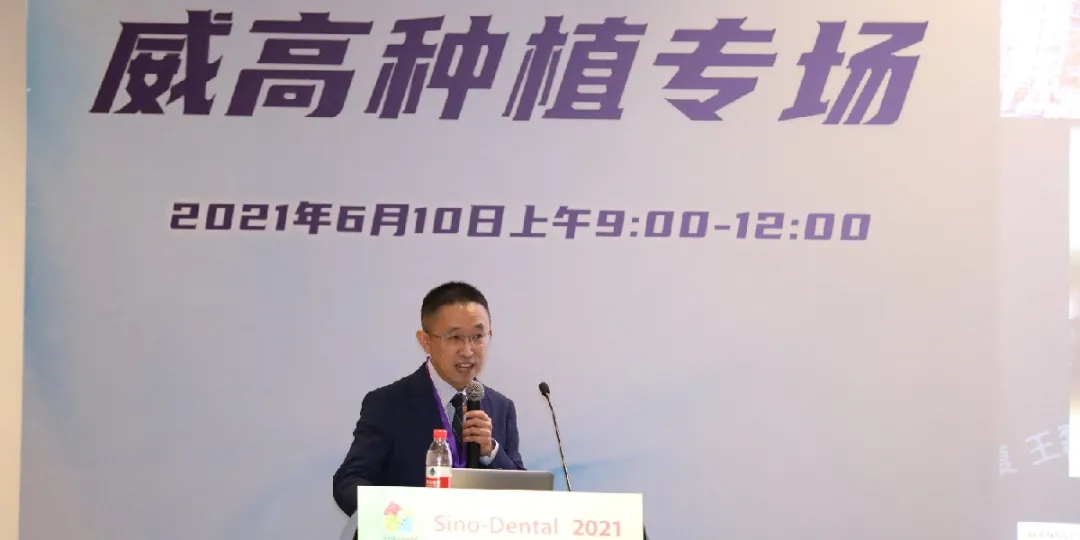 微信圖片_20250522103528.png 微信圖片_20250522103528.png